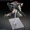 Bandai 67171 HGCE LIGHTNING BUSTER GUNDAM 1/144